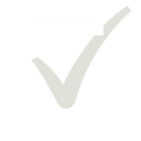 Truely Verified