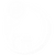 Bharat Packers Group